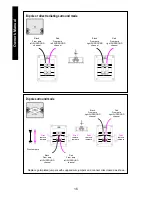 Preview for 16 page of PSB 6919217 Owner'S Manual