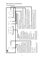 Preview for 8 page of PSB CWA-1 Installation Manual