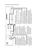 Preview for 9 page of PSB CWA-1 Installation Manual