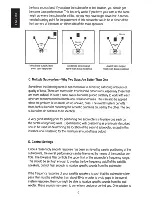 Preview for 10 page of PSB Powered Subwoofers Owner'S Manual