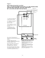 Предварительный просмотр 17 страницы PSB SubSeries 450 Owner'S Manual