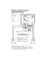 Предварительный просмотр 18 страницы PSB SubSonic 5i Owner'S Manual