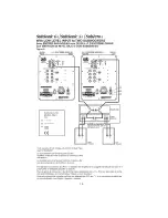 Предварительный просмотр 19 страницы PSB SubSonic 5i Owner'S Manual