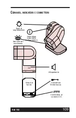 Предварительный просмотр 113 страницы PSC Scanning SP*ACE User Manual