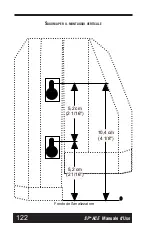 Предварительный просмотр 126 страницы PSC Scanning SP*ACE User Manual