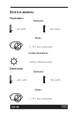 Предварительный просмотр 137 страницы PSC Scanning SP*ACE User Manual