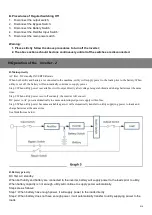 Preview for 7 page of PSC Solar 100KW User Manual