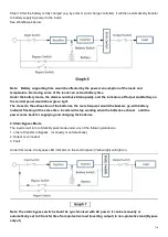 Preview for 8 page of PSC Solar 100KW User Manual