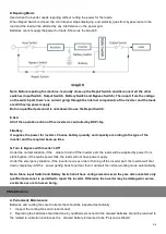 Preview for 9 page of PSC Solar 100KW User Manual