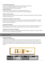 Preview for 14 page of PSC Solar 100KW User Manual