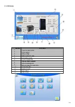 Preview for 16 page of PSC Solar 100KW User Manual