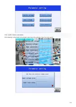 Preview for 18 page of PSC Solar 100KW User Manual