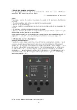 Preview for 11 page of PSC Solar 10KVA OGM User Manual