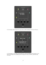 Preview for 14 page of PSC Solar 10KVA OGM User Manual