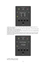 Preview for 15 page of PSC Solar 10KVA OGM User Manual