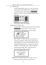 Preview for 13 page of PSC Solar YQPV-HP360V/100A Installation And Operating Instructions Manual