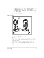 Preview for 35 page of PSC Duet Quick Reference Manual