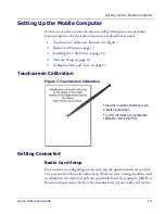 Preview for 17 page of PSC Falcon 4410 26-Key Quick Reference Manual