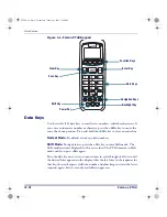 Preview for 14 page of PSC Falcon PT40 Product Reference Manual