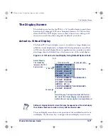 Preview for 17 page of PSC Falcon PT40 Product Reference Manual