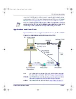 Preview for 21 page of PSC Falcon PT40 Product Reference Manual