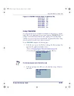 Preview for 39 page of PSC Falcon PT40 Product Reference Manual