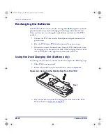 Preview for 70 page of PSC Falcon PT40 Product Reference Manual