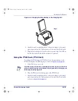 Preview for 71 page of PSC Falcon PT40 Product Reference Manual