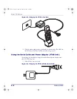 Preview for 72 page of PSC Falcon PT40 Product Reference Manual