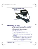 Preview for 77 page of PSC Falcon PT40 Product Reference Manual