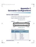 Preview for 79 page of PSC Falcon PT40 Product Reference Manual