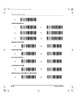 Preview for 82 page of PSC Falcon PT40 Product Reference Manual