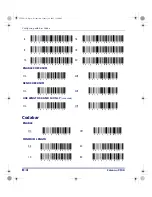 Preview for 84 page of PSC Falcon PT40 Product Reference Manual