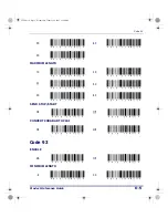 Preview for 85 page of PSC Falcon PT40 Product Reference Manual