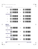 Preview for 86 page of PSC Falcon PT40 Product Reference Manual