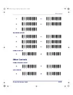 Preview for 89 page of PSC Falcon PT40 Product Reference Manual