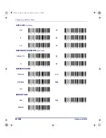 Preview for 90 page of PSC Falcon PT40 Product Reference Manual