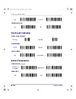 Preview for 92 page of PSC Falcon PT40 Product Reference Manual