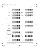 Preview for 93 page of PSC Falcon PT40 Product Reference Manual