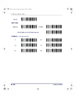 Preview for 94 page of PSC Falcon PT40 Product Reference Manual