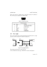 Предварительный просмотр 18 страницы PSC LazerData 11000 Series Installation Manual