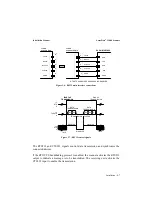 Предварительный просмотр 20 страницы PSC LazerData 11000 Series Installation Manual