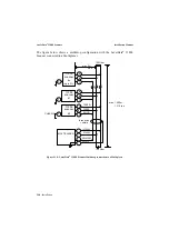 Предварительный просмотр 23 страницы PSC LazerData 11000 Series Installation Manual