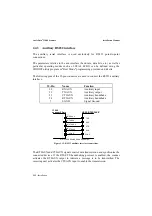 Предварительный просмотр 25 страницы PSC LazerData 11000 Series Installation Manual