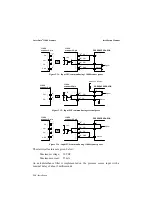 Предварительный просмотр 27 страницы PSC LazerData 11000 Series Installation Manual