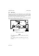 Предварительный просмотр 31 страницы PSC LazerData 11000 Series Installation Manual