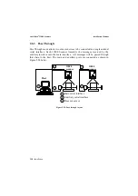 Предварительный просмотр 33 страницы PSC LazerData 11000 Series Installation Manual