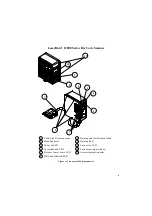 Предварительный просмотр 6 страницы PSC LazerData 12000 Series Installation Manual