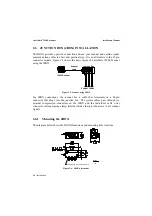 Предварительный просмотр 23 страницы PSC LazerData 12000 Series Installation Manual