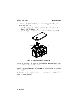 Предварительный просмотр 27 страницы PSC LazerData 12000 Series Installation Manual